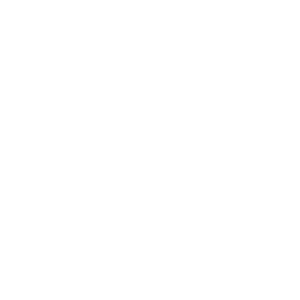 NOku / nobody knows us